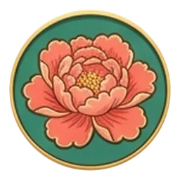 Peony