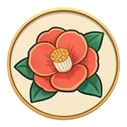 Camellia
