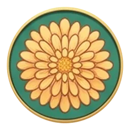 Chrysanthemum