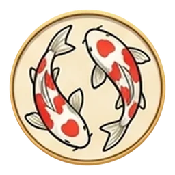 Koi