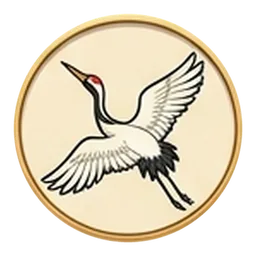 Crane