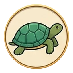 Tortoise