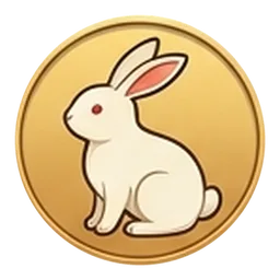 Moon Rabbit