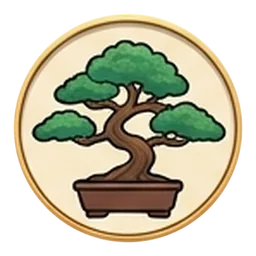 Bonsai
