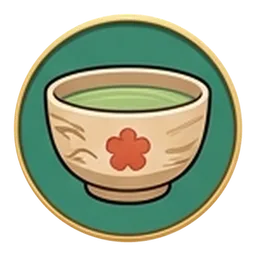 Tea Bowl