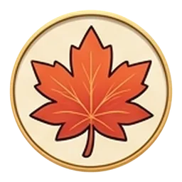 Autumn Maple